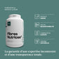 Nutrifibres en poudre
