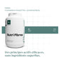 Nutrifibres en poudre
