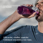 Electrolytes Hydratation - Effervescent