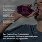 Electrolytes Hydratation - Effervescent
