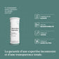 Electrolytes Hydratation - Effervescent