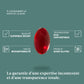Huile de Krill SuperbaBoost®