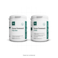 Test axome bundle
