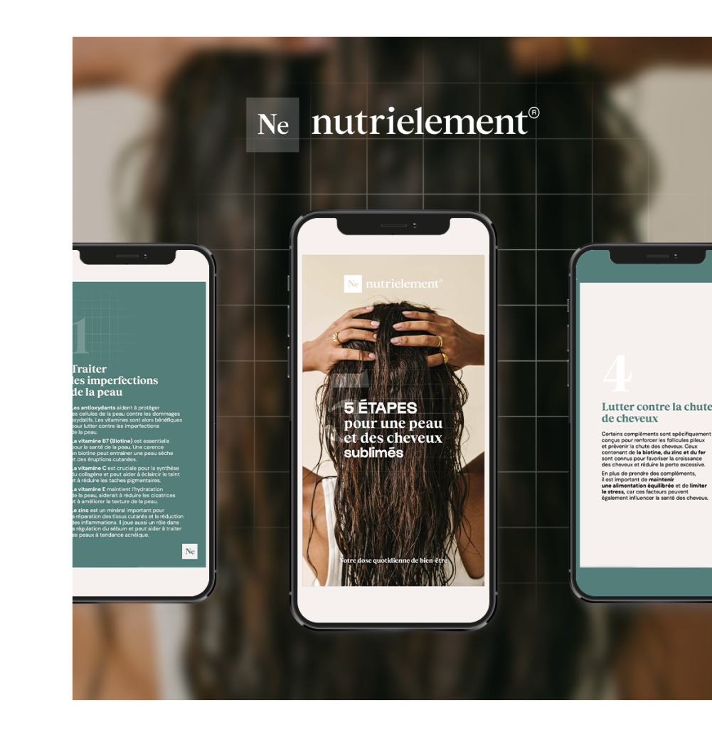 Responsive Image