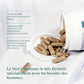 Complexe Immunité Homme