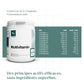 Multivitamines en gélules
