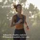 Multivitamines en poudre