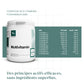 Multivitamines en poudre