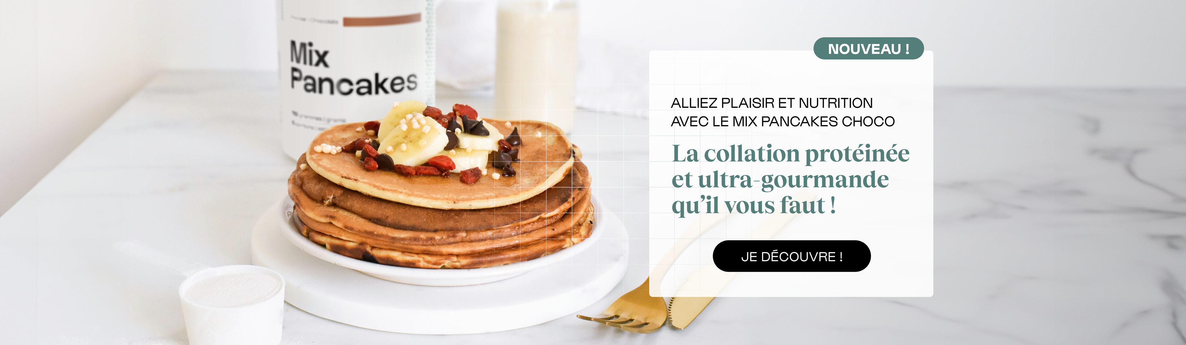 Nutrielement