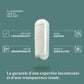 Glucosamine (N-Acetylglucosamine) Hyalurogluco™ en gélules