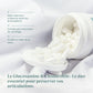 Mix Glucosamine + Chondroïtine en gélules