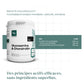 Mix Glucosamine + Chondroïtine en gélules