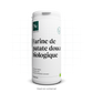 Farine de patate douce blanche biologique