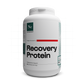 Recovery Protein