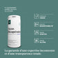Amino Recovery