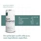 Amino Recovery