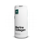 Collagène Marin Naticol® en poudre