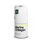Collagène Marin Naticol® en poudre