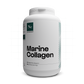 Collagène Marin Naticol® en poudre