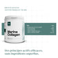 Collagène Marin Naticol® en poudre