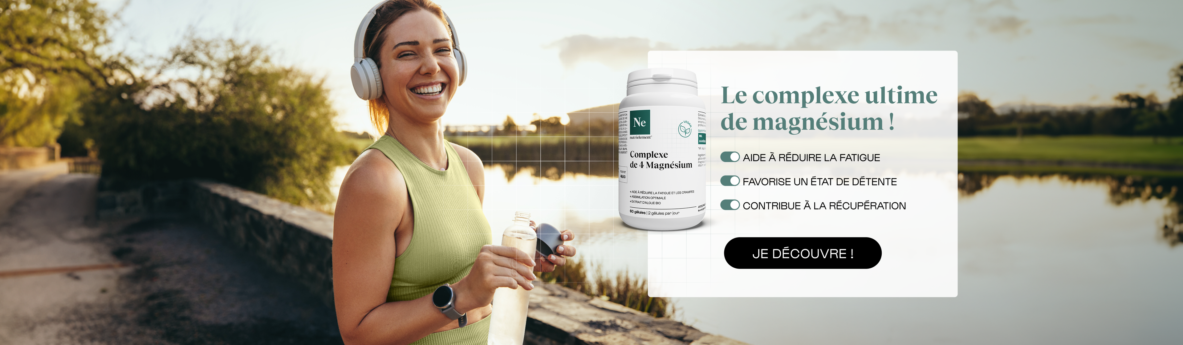 Nutrielement