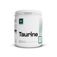 Taurine en gélules