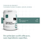 Ubiquinol Q10 en gélules