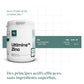 Zinc Ultimine 5,5%