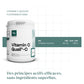 Vitamine C Quali®C en gélules
