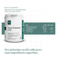 Focus Sommeil - ZMB Pidolates